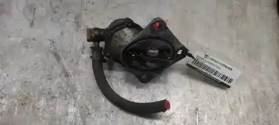 Second-hand car spare part fuel pump for seat 131 basico oem iam references 