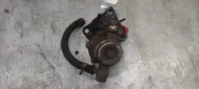 Second-hand car spare part fuel pump for seat 131 basico oem iam references   