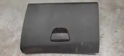 Автозапчасти б/у бардачок за peugeot 208 style ссылки oem iam 