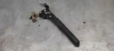 Pezzo di ricambio per auto di seconda mano leva del freno a mano per citroen zx 1.9 d avantage riferimenti oem iam 
