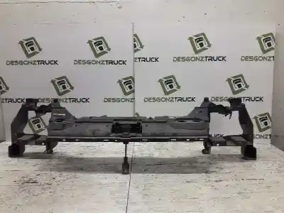 Автозапчасти б/у верхняя поперечина за ford transit connect (tc7) furgón (2006->) ссылки oem iam 