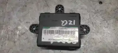 Автозапчасти б/у электронный модуль за ford c-max edition ссылки oem iam av6n14b531bh av6n14c064ag av6n14c235bb