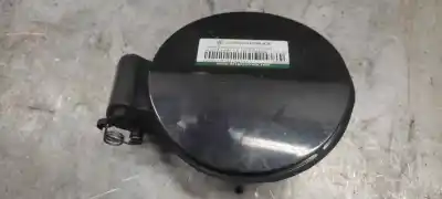 Second-hand car spare part outer fuel cap for audi a3 (8p) 1.9 tdi ambiente oem iam references 8p0809999c