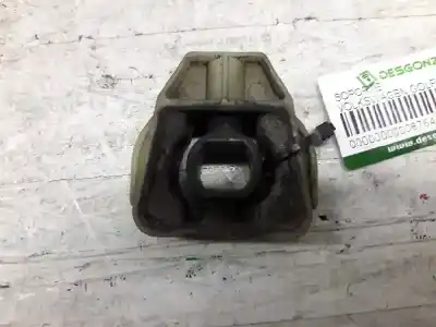 Pezzo di ricambio per auto di seconda mano MEDIO per VOLKSWAGEN GOLF IV BERLINA (1J1)  Riferimenti OEM IAM   