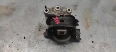 Peça sobressalente para automóvel em segunda mão suporte direito do motor por peugeot 207 sport referências oem iam 9654568180