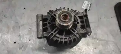 Pezzo di ricambio per auto di seconda mano alternatore per peugeot 207 sport riferimenti oem iam 