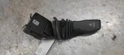 Автозапчасти б/у команда очистки за opel antara a (l07) 2.0 cdti 4x4 ссылки oem iam 202005410