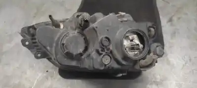 Автозапчастина б/у ліва фара для kia sorento i (jc) 2.5 crdi посилання на oem iam    Автозапчастина б/у ліва фара для kia sorento i (jc) 2.5 crdi посилання на oem iam