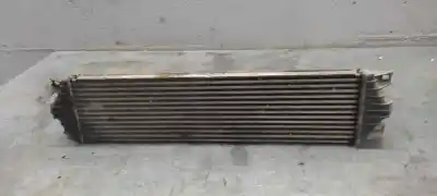 Автозапчастина б/у інтеркулер для renault master ii phase 2 combi combi 2t8 l1 9 - plazas посилання на oem iam 874806m  