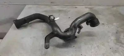 Second-hand car spare part intake manifold for volkswagen golf v berlina (1k1) conceptline (e) oem iam references 1k0145770b