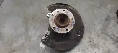 Tweedehands auto-onderdeel knokkel rechts voor voor bmw serie 1 berlina (e81/e87) 120d oem iam-referenties 3121676444403