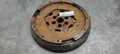 Автозапчасти б/у двигатель маховик за peugeot 307 break / sw (s1) sw pack ссылки oem iam 