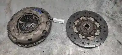 Second-hand car spare part CLUTCH KIT for VOLKSWAGEN GOLF V BERLINA (1K1)  OEM IAM references   