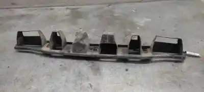 Pezzo di ricambio per auto di seconda mano MEDIO per CITROEN C2  Riferimenti OEM IAM 9643596077  