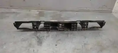 Pezzo di ricambio per auto di seconda mano medio per citroen c2 sx riferimenti oem iam 9643596077  