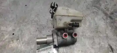 Pezzo di ricambio per auto di seconda mano pompa freni per opel zafira b cosmo riferimenti oem iam 32067271
