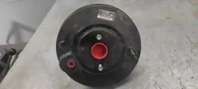 Pezzo di ricambio per auto di seconda mano servo freio per opel zafira b cosmo riferimenti oem iam 13142362