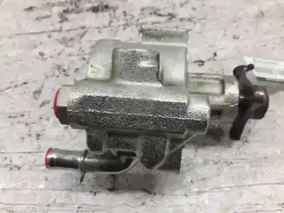 Second-hand car spare part steering pump for renault laguna (b56) 1.9 dti diesel cat oem iam references 7846075