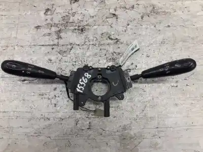 Pezzo di ricambio per auto di seconda mano COMANDO MULTIFUNZIONE per DAEWOO MATIZ  Riferimenti OEM IAM   