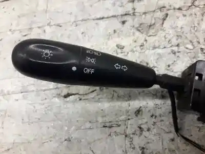 Pezzo di ricambio per auto di seconda mano comando multifunzione per daewoo matiz 0.8 cat riferimenti oem iam   