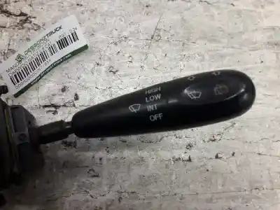 Pezzo di ricambio per auto di seconda mano comando multifunzione per daewoo matiz 0.8 cat riferimenti oem iam   