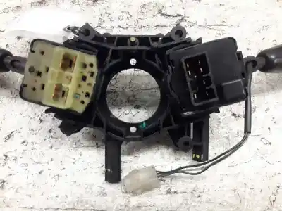 Pezzo di ricambio per auto di seconda mano comando multifunzione per daewoo matiz 0.8 cat riferimenti oem iam   