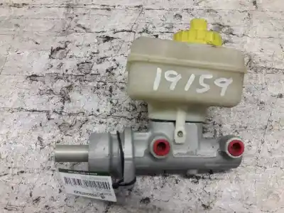 Second-hand car spare part brake pump for seat leon (1m1) signo oem iam references 