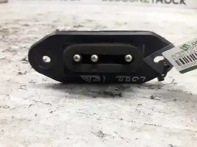 Second-hand car spare part switch for ford tourneo connect (tc7) kombi b. corta (2006->) oem iam references 2t1t14a658 Second-hand car spare part switch for ford tourneo connect (tc7) kombi b. corta (2006->) oem iam references 2t1t14a658