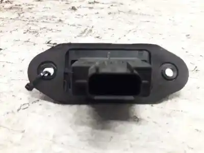 Автозапчасти б/у выключатель за ford tourneo connect (tc7) kombi b. corta (2006->) ссылки oem iam 2t1t14a658  