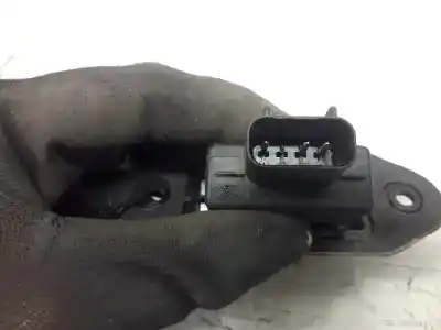 Автозапчасти б/у выключатель за ford tourneo connect (tc7) kombi b. corta (2006->) ссылки oem iam 2t1t14a658  