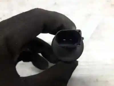 Автозапчасти б/у выключатель за ford tourneo connect (tc7) kombi b. corta (2006->) ссылки oem iam 2t1t14a658  