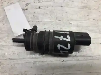 Автозапчасти б/у выключатель за ford tourneo connect (tc7) kombi b. corta (2006->) ссылки oem iam 2t1t14a658  