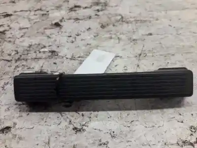 Peça sobressalente para automóvel em segunda mão puxador exterior traseiro direito por citroen c15 d referências oem iam 