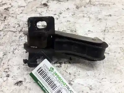 Peça sobressalente para automóvel em segunda mão fechadura da porta de carga direita por citroen c15 d referências oem iam 