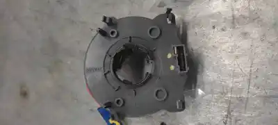 Автозапчастина б/у кільце піддушки безопасности для opel corsa c club посилання на oem iam 24459849  