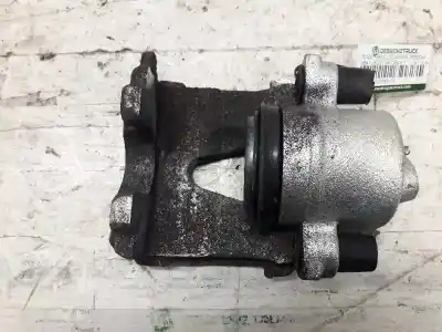 Second-hand car spare part front right brake caliper for seat leon (1m1) signo oem iam references 