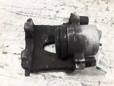 Second-hand car spare part front left brake caliper for seat leon (1m1) signo oem iam references 