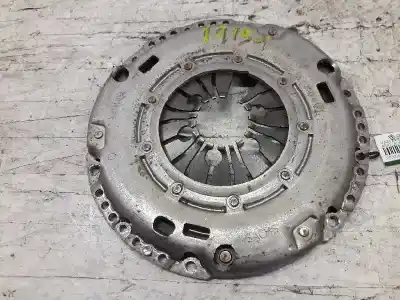 Second-hand car spare part fan clutch for seat leon (1m1) signo oem iam references 