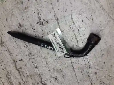 Piesă de schimb auto la mâna a doua CHEIE DE ROTI pentru FORD FIESTA BERLINA  Referințe OEM IAM   