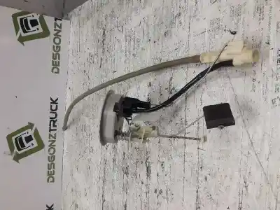 Tweedehands auto-onderdeel INDICATOR voor BMW SERIE 3 BERLINA (E36)  OEM IAM-referenties 221824065002  2 PINS