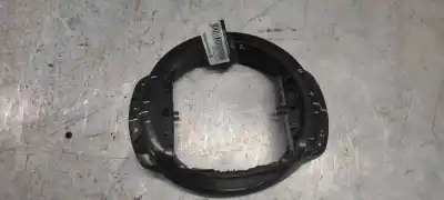 İkinci el araba yedek parçası DIREKSIYON KONTROLÜ için CITROEN C4 BERLINA  OEM IAM referansları 96497903XT  