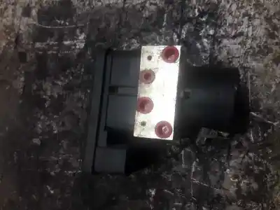 Peça sobressalente para automóvel em segunda mão abs por ford fiesta (cbk) ambiente referências oem iam 2s62m110ce 10096001063 d351437a0b