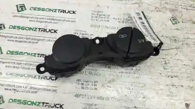 Peça sobressalente para automóvel em segunda mão trocar por ford transit connect (tc7) furgón (2006->) referências oem iam 2t1t19a945aa Peça sobressalente para automóvel em segunda mão trocar por ford transit connect (tc7) furgón (2006->) referências oem iam 2t1t19a945aa
