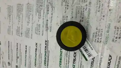 Peça sobressalente para automóvel em segunda mão trocar por ford transit connect (tc7) furgón (2006->) referências oem iam  Peça sobressalente para automóvel em segunda mão trocar por ford transit connect (tc7) furgón (2006->) referências oem iam
