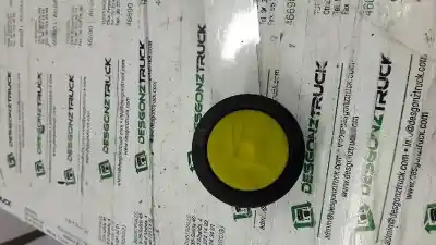 Peça sobressalente para automóvel em segunda mão trocar por ford transit connect (tc7) furgón (2006->) referências oem iam  Peça sobressalente para automóvel em segunda mão trocar por ford transit connect (tc7) furgón (2006->) referências oem iam