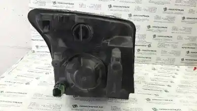 Peça sobressalente para automóvel em segunda mão farol / farolim esquerdo por ford transit connect (tc7) furgón (2006->) referências oem iam  Peça sobressalente para automóvel em segunda mão farol / farolim esquerdo por ford transit connect (tc7) furgón (2006->) referências oem iam