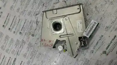 Peça sobressalente para automóvel em segunda mão fechadura da porta de correr lado direito por ford transit connect (tc7) furgón (2006->) referências oem iam 2t14v264a32aj Peça sobressalente para automóvel em segunda mão fechadura da porta de correr lado direito por ford transit connect (tc7) furgón (2006->) referências oem iam 2t14v264a32aj