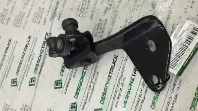 Peça sobressalente para automóvel em segunda mão suporte / guia de porta de correr por ford transit connect (tc7) furgón (2006->) referências oem iam  Peça sobressalente para automóvel em segunda mão suporte / guia de porta de correr por ford transit connect (tc7) furgón (2006->) referências oem iam