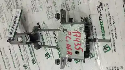 Peça sobressalente para automóvel em segunda mão esticador de porta por ford transit connect (tc7) furgón (2006->) referências oem iam  Peça sobressalente para automóvel em segunda mão esticador de porta por ford transit connect (tc7) furgón (2006->) referências oem iam