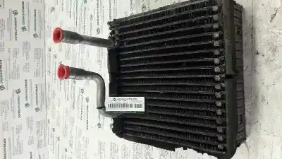 Peça sobressalente para automóvel em segunda mão condensador de ar condicionado por ford transit connect (tc7) furgón (2006->) referências oem iam  Peça sobressalente para automóvel em segunda mão condensador de ar condicionado por ford transit connect (tc7) furgón (2006->) referências oem iam